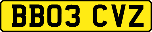 BB03CVZ
