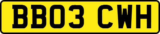 BB03CWH