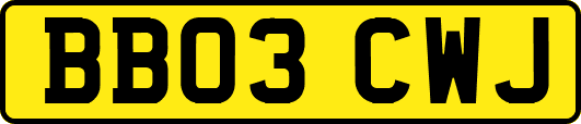 BB03CWJ
