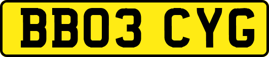 BB03CYG