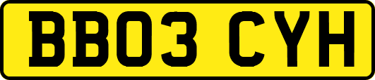 BB03CYH