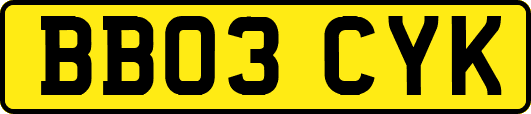 BB03CYK