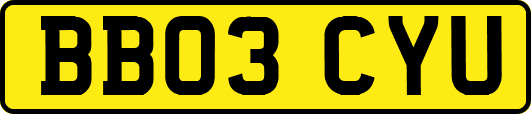 BB03CYU