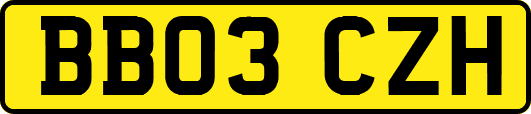 BB03CZH