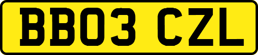 BB03CZL