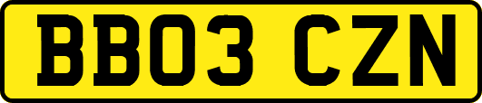 BB03CZN