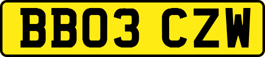 BB03CZW