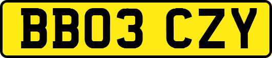 BB03CZY
