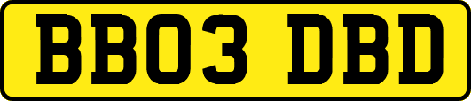 BB03DBD
