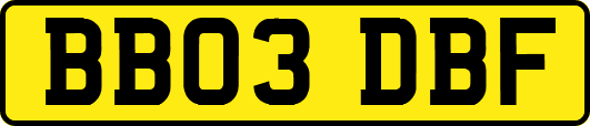 BB03DBF