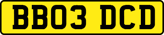 BB03DCD