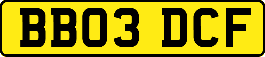 BB03DCF