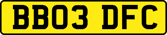 BB03DFC