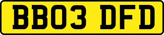 BB03DFD