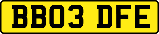 BB03DFE