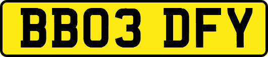 BB03DFY