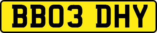 BB03DHY