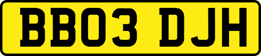BB03DJH