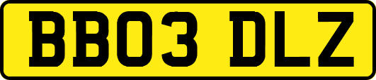 BB03DLZ
