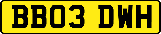 BB03DWH