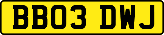 BB03DWJ