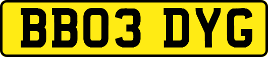 BB03DYG