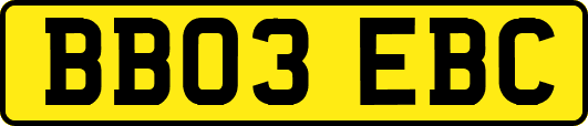BB03EBC