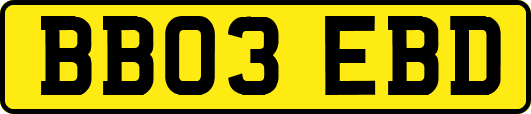 BB03EBD