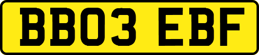BB03EBF