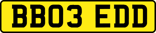 BB03EDD