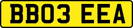 BB03EEA
