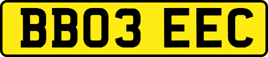 BB03EEC