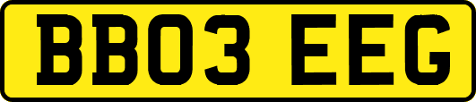 BB03EEG