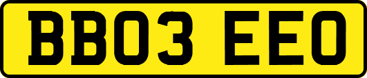 BB03EEO