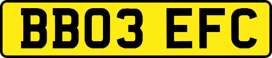 BB03EFC