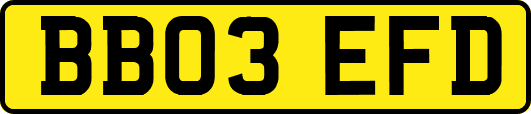 BB03EFD