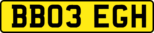 BB03EGH