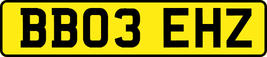 BB03EHZ