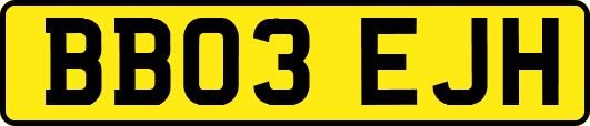 BB03EJH