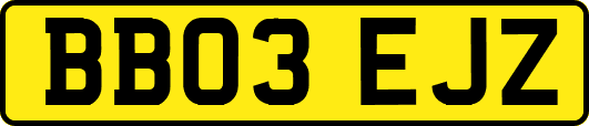 BB03EJZ