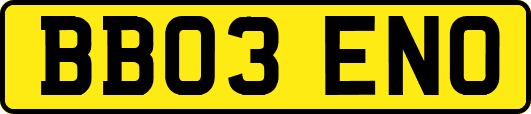 BB03ENO