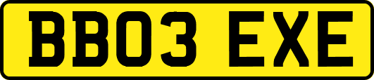 BB03EXE