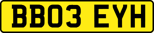BB03EYH