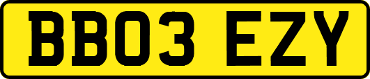 BB03EZY