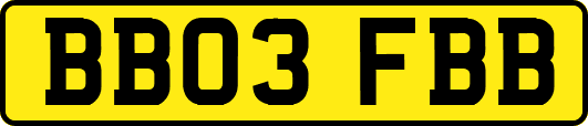 BB03FBB