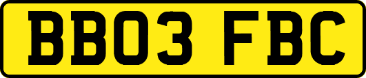 BB03FBC