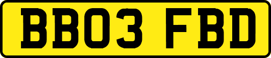 BB03FBD