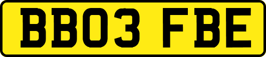 BB03FBE