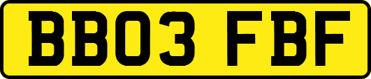 BB03FBF