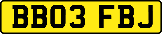 BB03FBJ